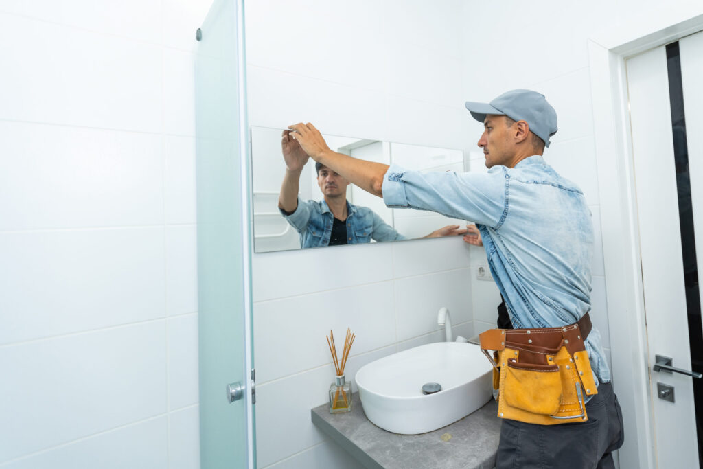 shutterstock_2015230109